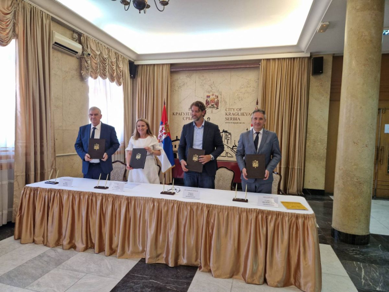 Foto: vranje.org.rs