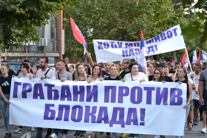 Foto: Ok Radio,Goran Mitić