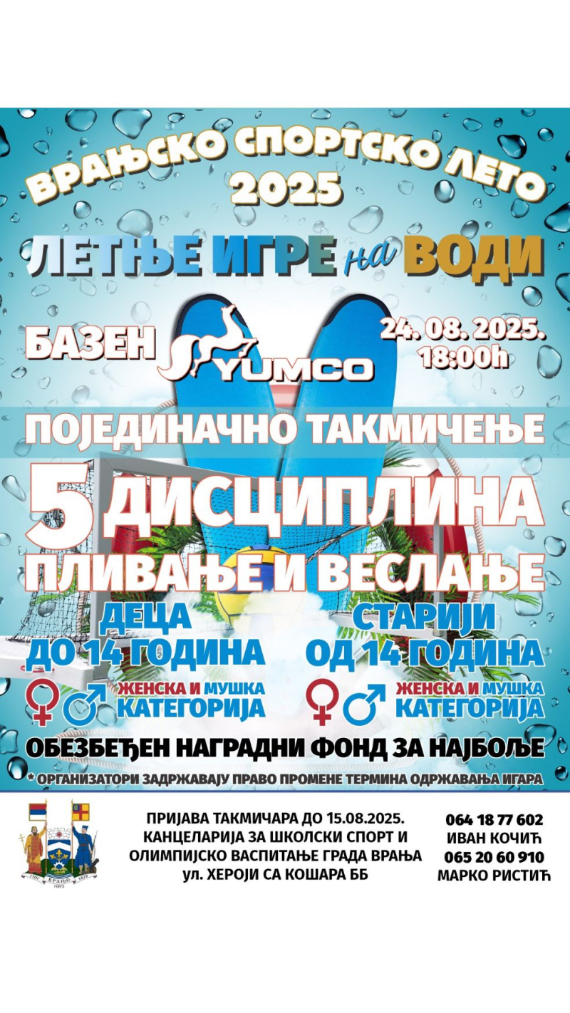Foto: Promo