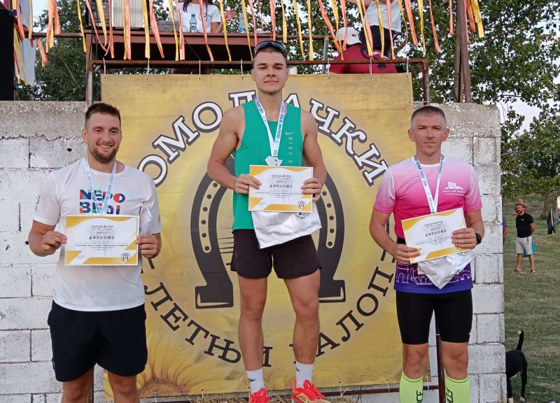 Foto: Ustupljena fotografija