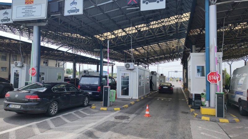 Foto: OK Radio,M.Spirić