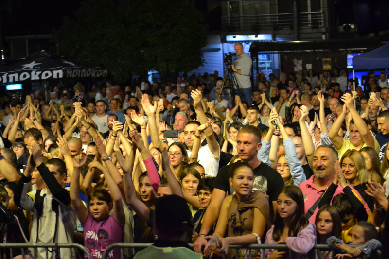 Foto: Ok Radio,Goran Mitić