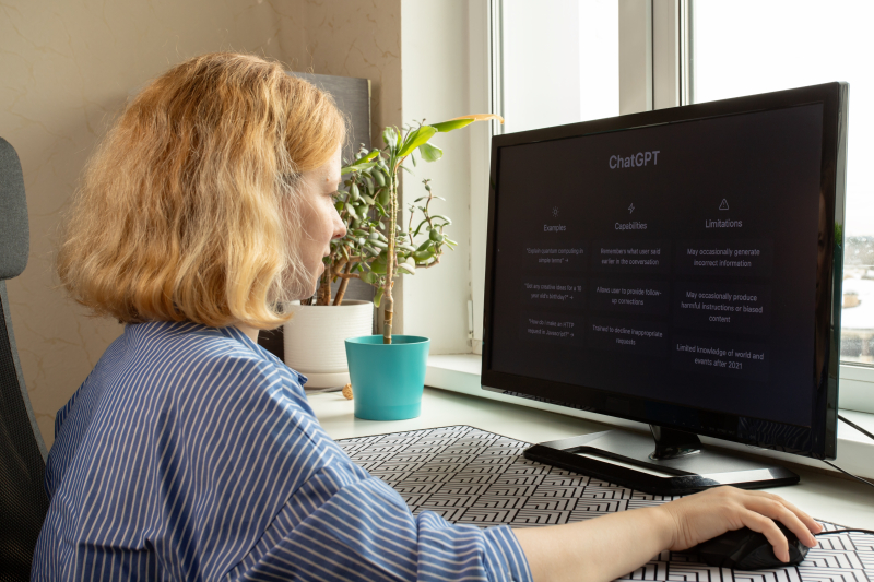 Foto: Yta23/Shutterstock