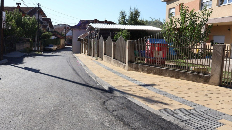 Foto: vranje.org.rs