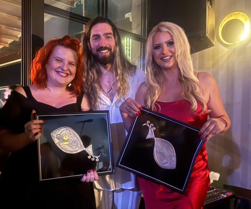 Photo: privatna arhiva