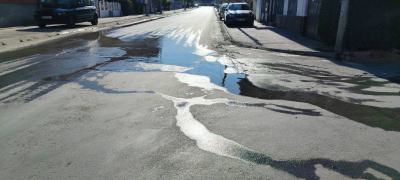 Foto: OK Radio, M.Spirić