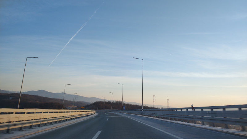 Foto: OK Radio,M.Spirić