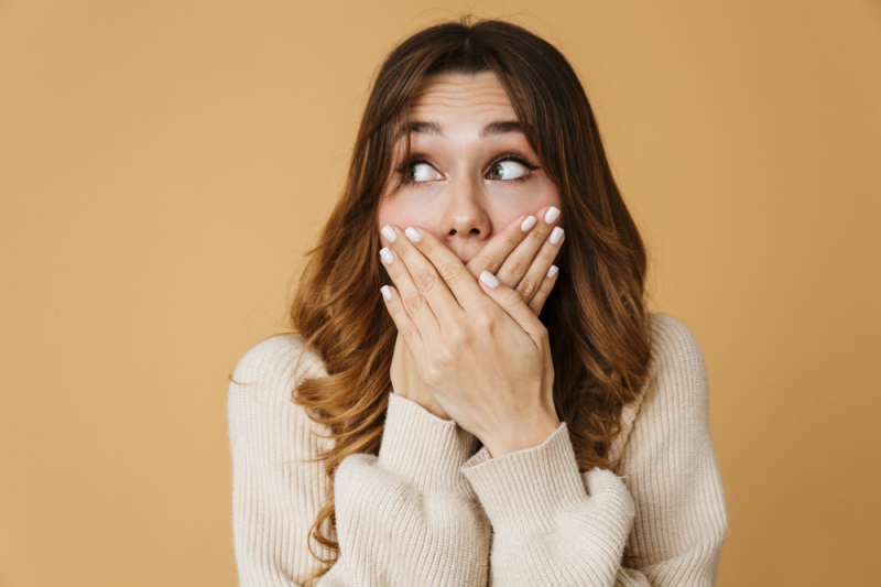 Foto: ThinkstockShutterstock/Dean Drobot