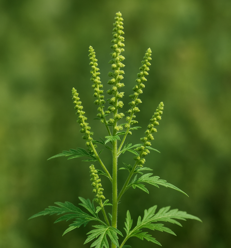 Foto: Ok Radio,Ilustracija