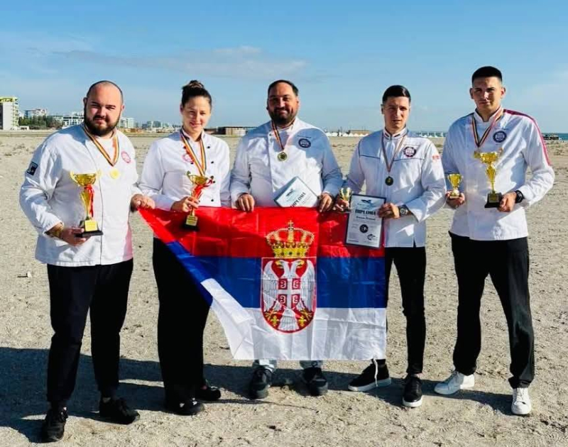 Foto: Ustupljena fotografija