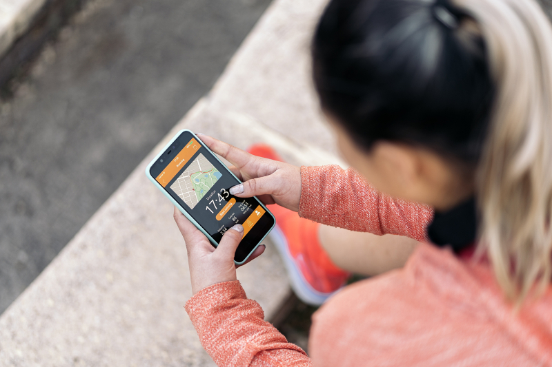 Foto:  Envato/nunezimage/ Adrian Exposito Ruiz 