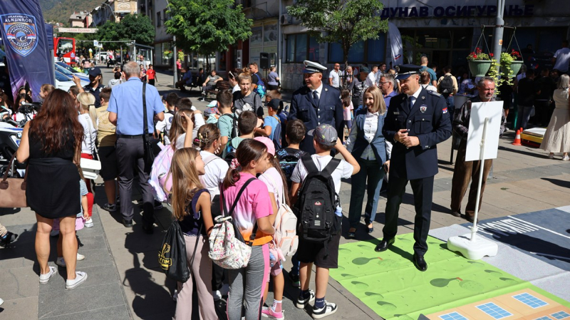 Foto: vranje.org.rs