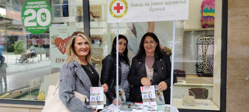 Foto: OK Radio, M. Spirić