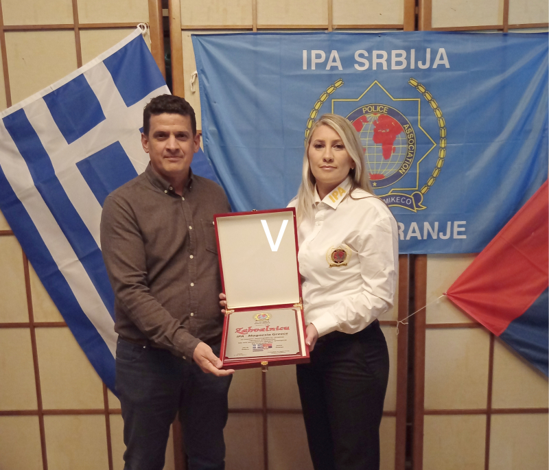 Foto: Ustupljena fotografija