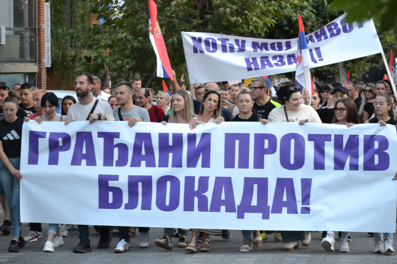 Foto: Ok Radio,Goran Mitić