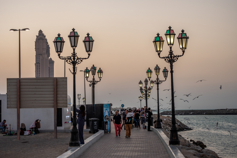 Foto:  Eusaphzae/Shutterstock 