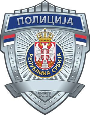 Foto: Logo