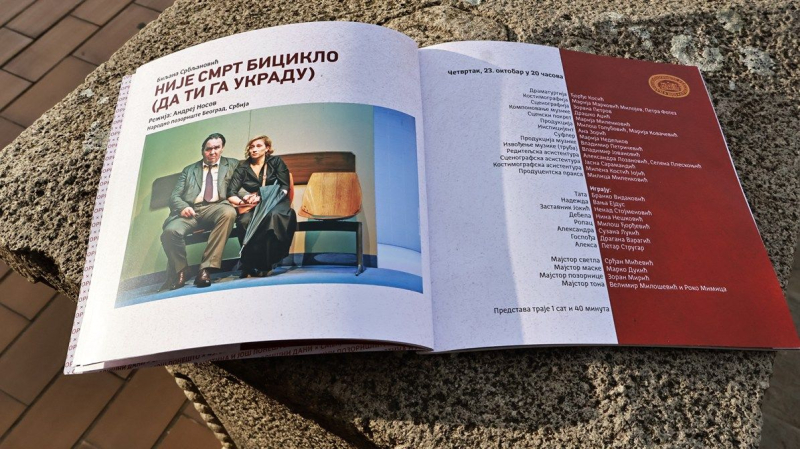 Foto: Promo