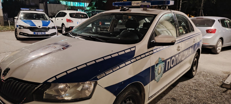 Foto: OK Radio, M. Spirić