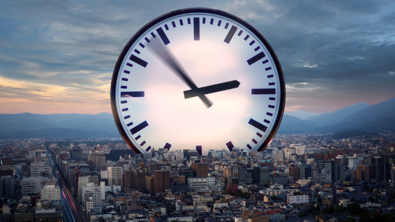 Foto: kitti Suwanekkasit/Shutterstock 