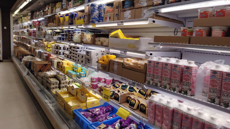 Foto: OK Radio, M. Spirić