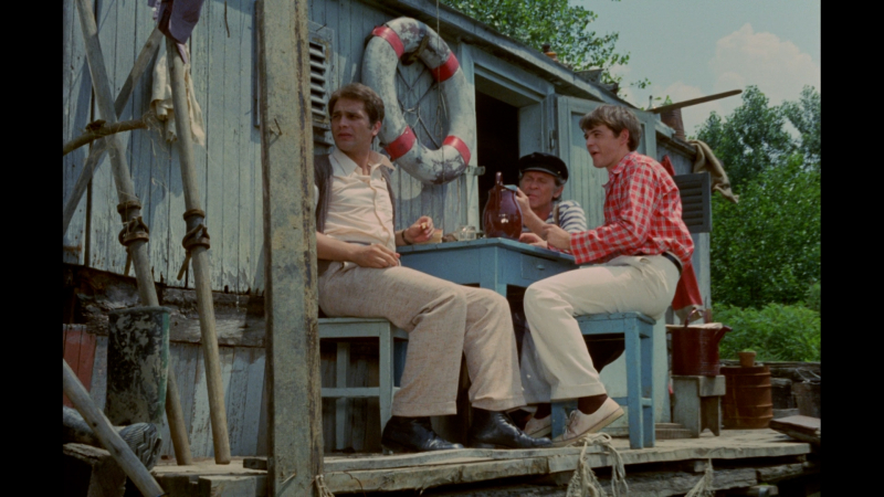 Foto: TS Media Foto: TS Media