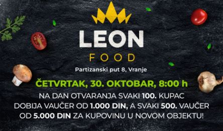 Foto: Promo Foto: Promo