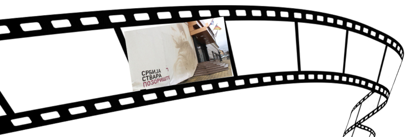 Foto: Promo Foto: Promo