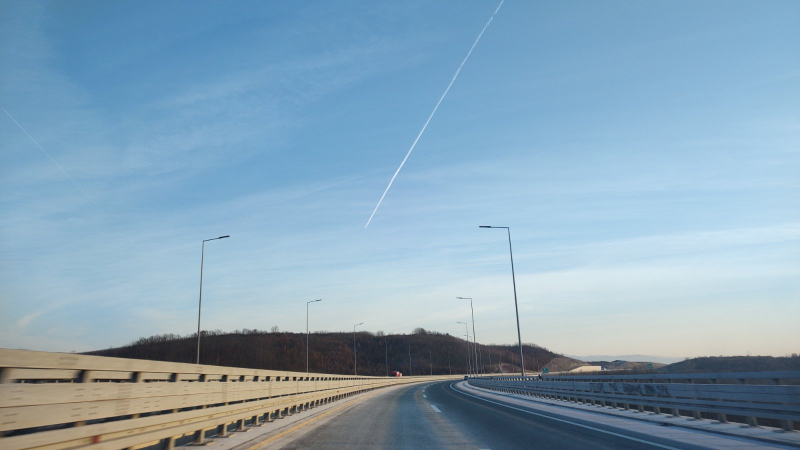 Foto: OK Radio,M.Spirić Foto: OK Radio,M.Spirić