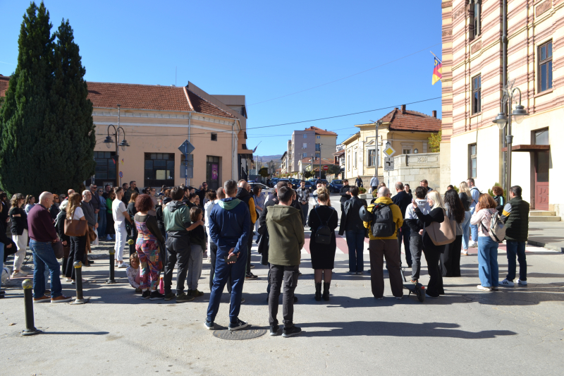 Foto: Ok Radio,Goran Mitić