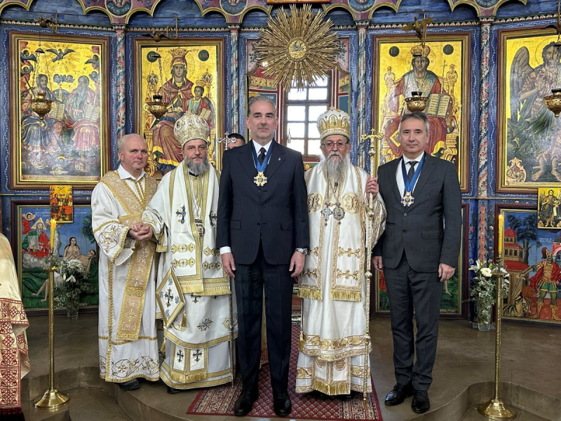 Foto: www.vranje.org