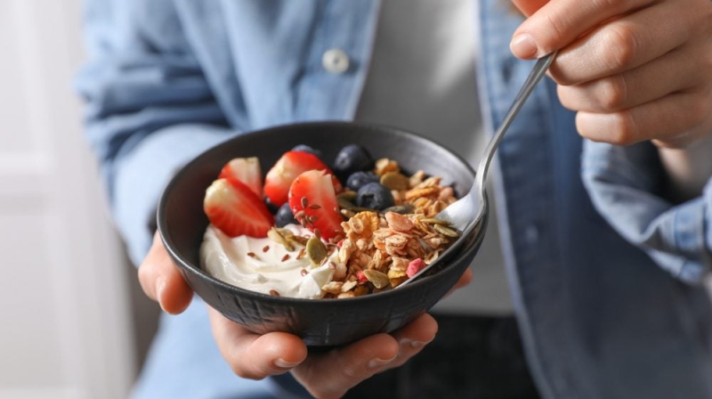 Foto: Foto: Shutterstock/New Africa