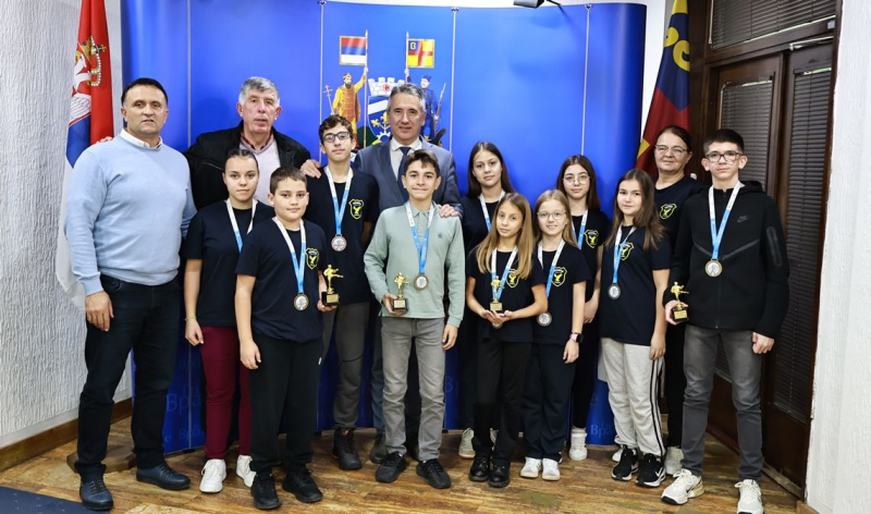 Foto: www.vranje.org