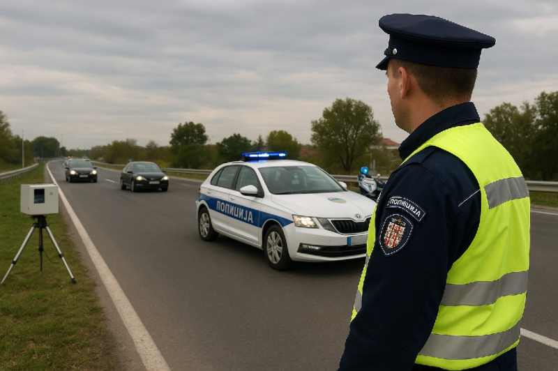 Foto: AI ilustracija