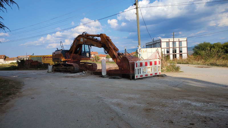 Foto: OK Radio,M.Spirić