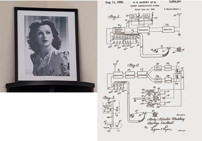 Foto: Gimnazija Bora Stankovoć