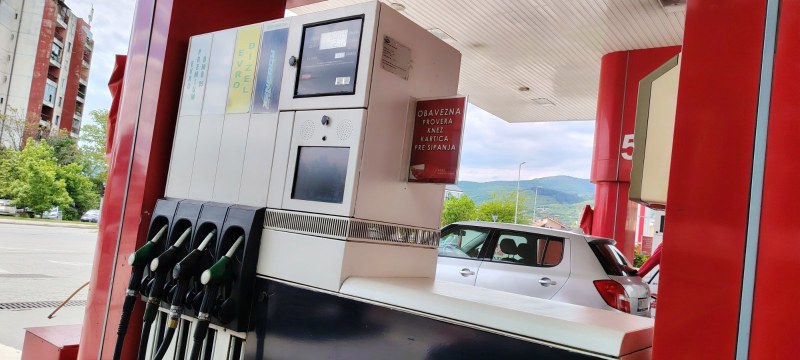 Foto: OK Radio,M.Spirić