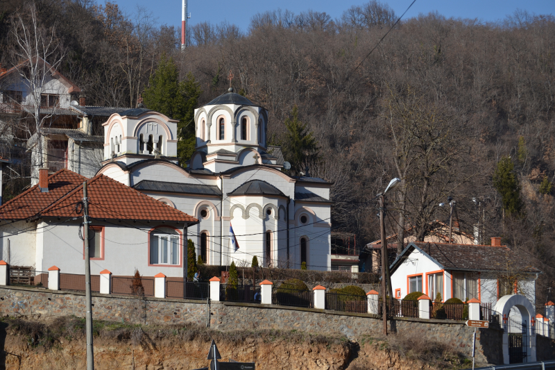 Foto: Ok Radio,Goran Mitić