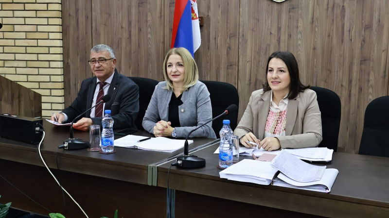 Foto: www.vranje.org