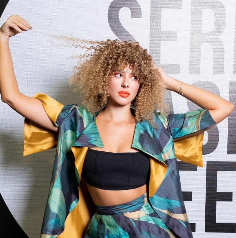 Foto: Han info Facebook