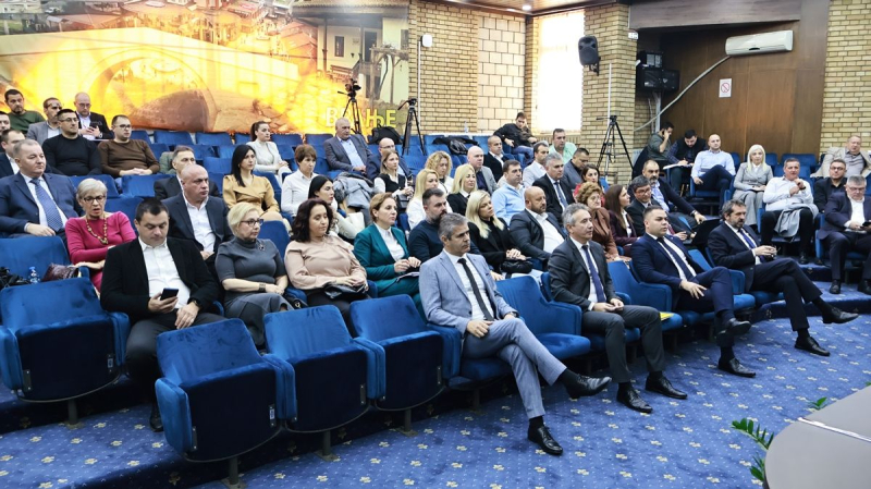 Foto: www.vranje.org