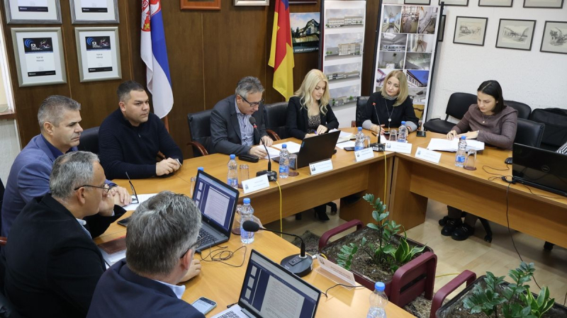 Foto: www.vranje.org