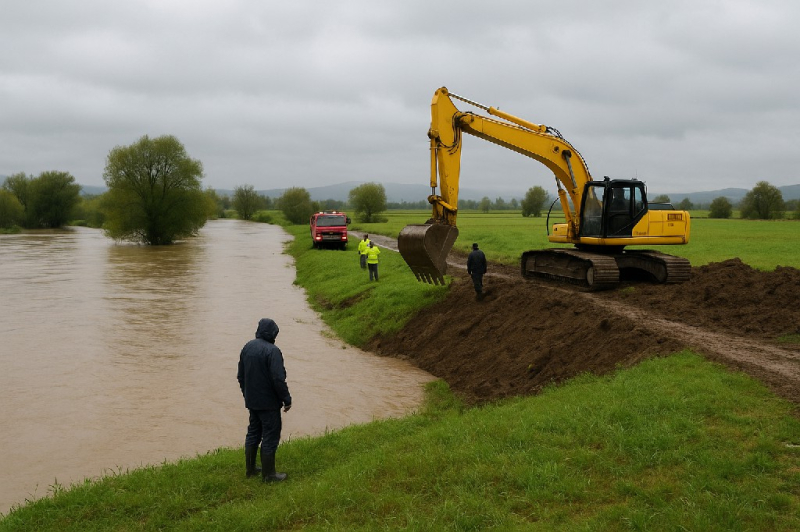 Foto: AI ilustracija