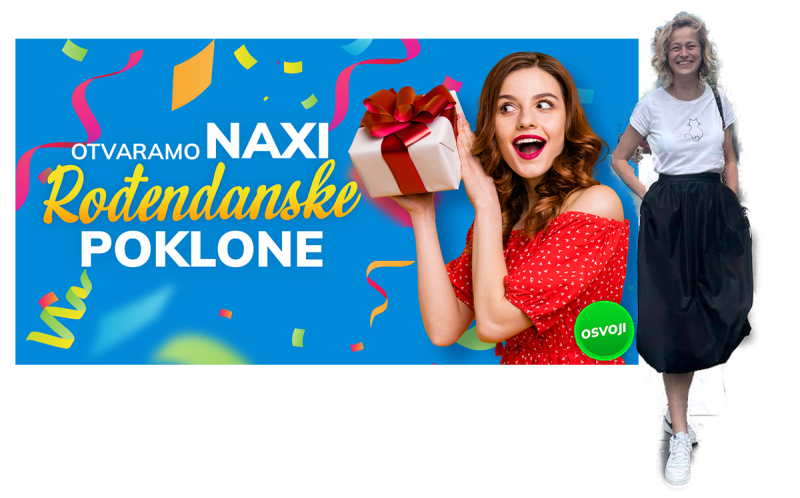 Foto: Ustupljena fotografija