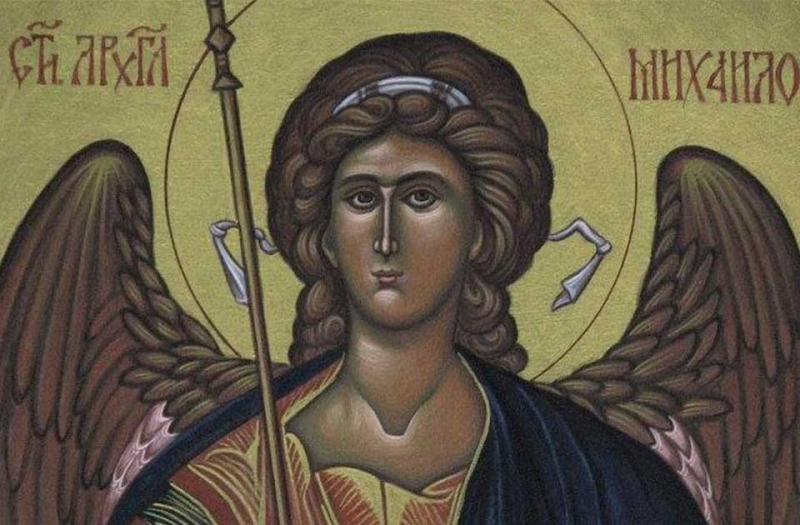 Foto: Srpska pravoslavna crkva