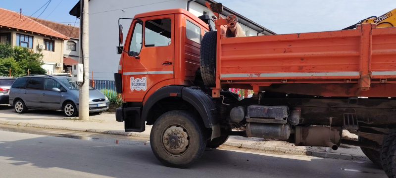 Foto: OK Radio,M.Spirić