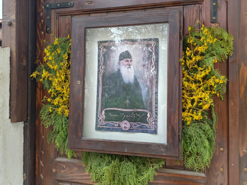 Foto: OK Radio/S.Tasić