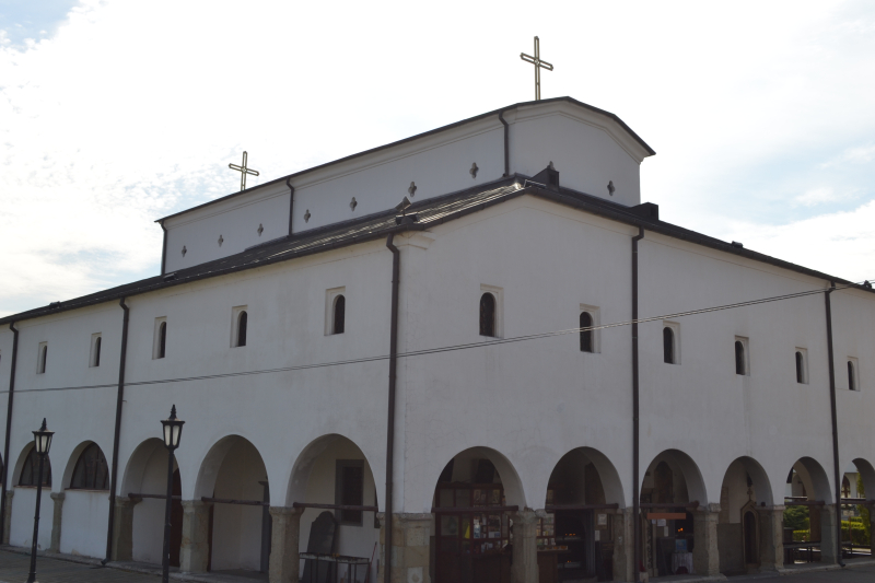 Foto: Ok Radio,Goran Mitić