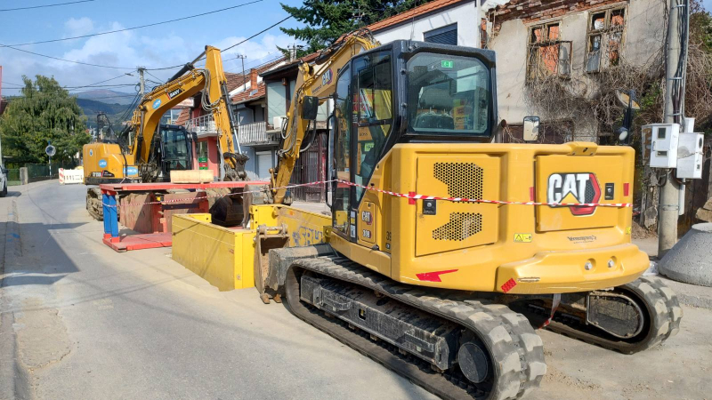 Foto: OK Radio,M.Spirić