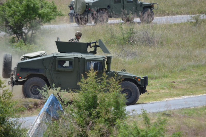 Foto: Ok Radio,Goran Mitić